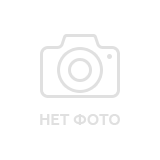 Шланг для душа растяжной 150-170 см с системой anti-Twist 360°, ¢14мм двойной замок, гайки латунь