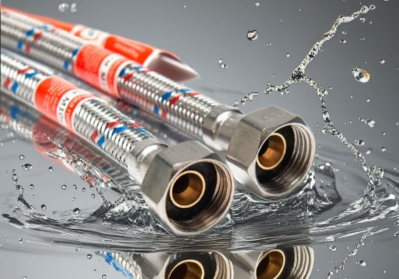 Серия ПРОФИ уже в продаже