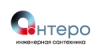 г. Санкт-Петербург, Выборгское шоссе 234