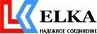 ELKA