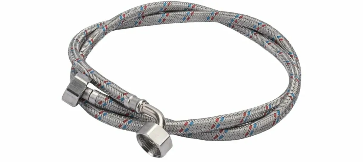 Начало продаж заливных шлангов серии CODO