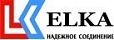 ELKA