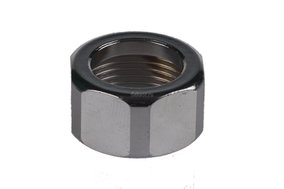 Гайка накидная купить оптом